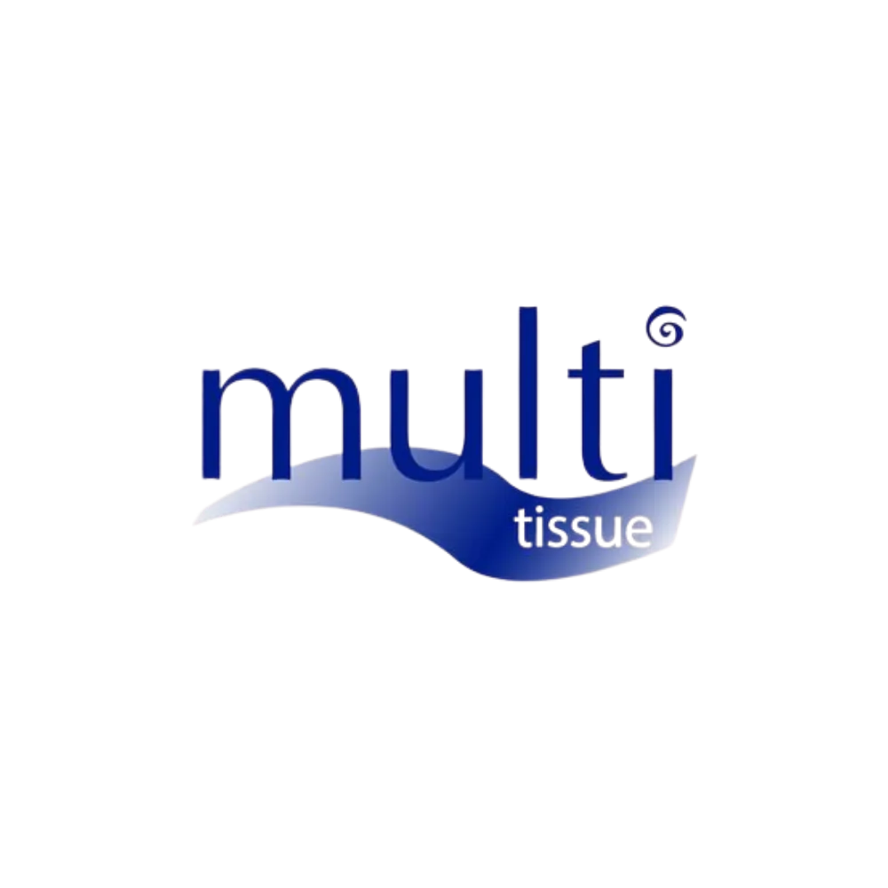 Produk 1