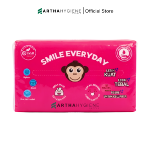 Tita Soft 300's