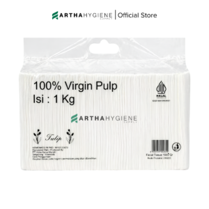 Tulip 1 Kilogram
