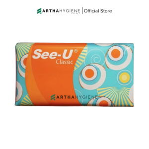 Seeu 250's